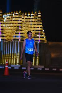 BIB: 
                            <button type="button" onclick="openModal(21034139)" class="btn btn-primary btn-sm float-right btn-popup" data-toggle="modal" data-target=".modal-high-quality">
                        <i class="fas fa-shopping-cart"></i> Add to Cart
                    </button>
                                            <button type="button" onclick="isThisMe(21034139, true)" class="btn btn-success btn-sm float-right btn-popup btn-isme hidden" data-toggle="tooltip" data-placement="bottom" title="นี่คือรูปของคุณใช่ไหม คลิกที่นี่เพื่อเอาเข้าอัลบั้ม">
                        <i class="fas fa-plus"></i> Add to album
                    </button>
                    <button type="button" onclick="isThisMe(21034139, false)" class="btn btn-warning btn-sm float-right btn-popup btn-isnotme hidden">
                        <i class="fas fa-ban"></i> Remove from album
                    </button>